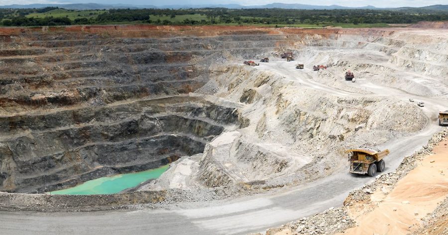 Mining03 Mining03
