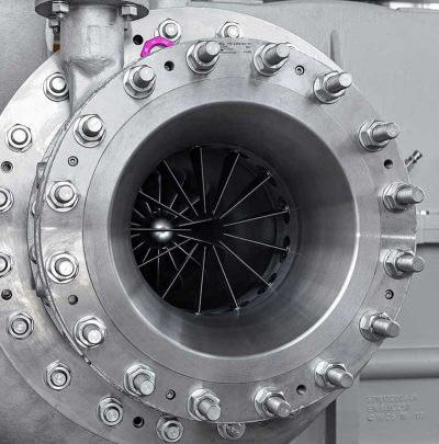 compressor-stage-centrifugal-compressor compressor-stage-centrifugal-compressor