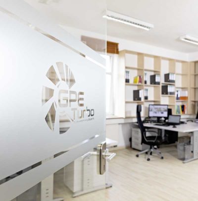 gpe-turbo-office gpe-turbo-office