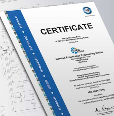 quality-assurance-iso9001-certificate quality-assurance-iso9001-certificate