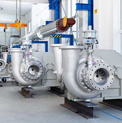 workshop-centrifugal-compressor-assembly workshop-centrifugal-compressor-assembly