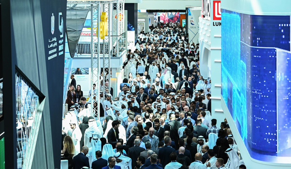 Adipec01