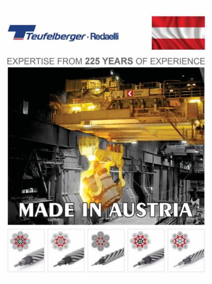 photo15308761203 photo15308761203