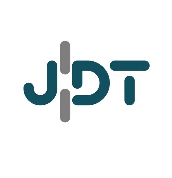 JDT-Logo -