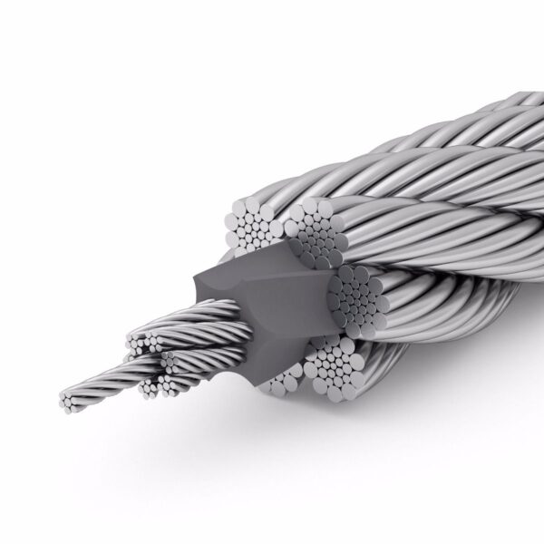 teufelberger-pic petro