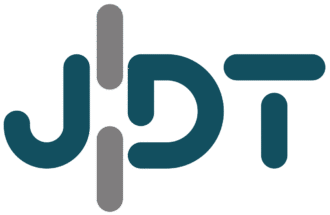 JDT-Logo-Chain