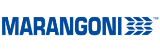 marangoni-Tires-Logo