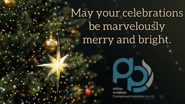 Screenshot Screenshot