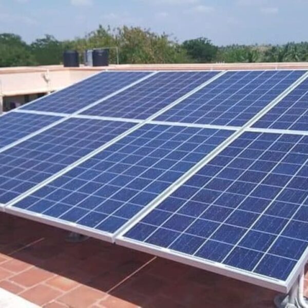 Systems for Small Homes 2