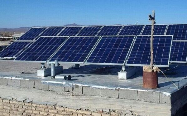 iran-pv-672x372 Iran pv 672x372