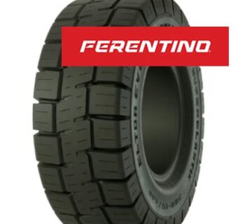 Tyre 360x320