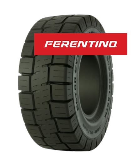 Tyre